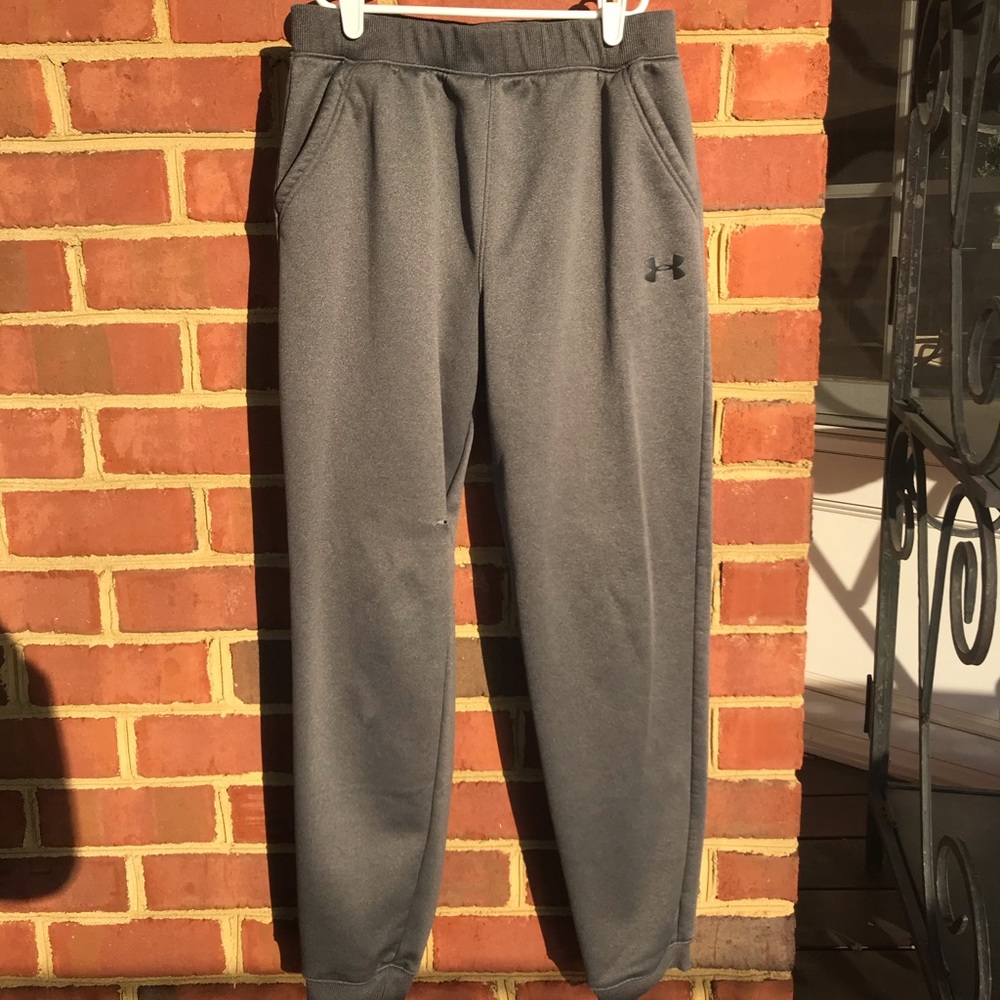 Underarmour Sweatpants